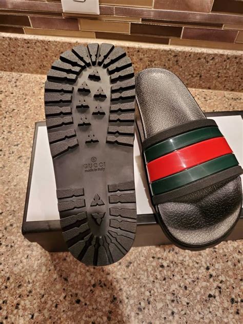 best dhgate seller for gucci slides|Gucci sunglasses DHgate.